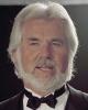 kenny-rogers-1989-age-51-300p